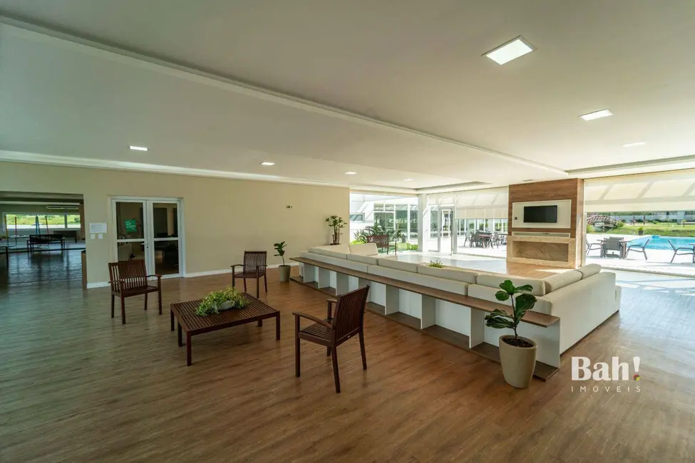 Foto 7 de Terreno / Lote à venda, 360m2 em Nova Santa Rita - RS