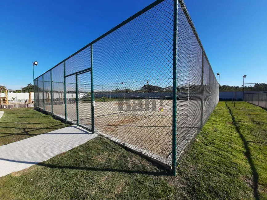 Foto 6 de Terreno / Lote à venda, 360m2 em Nova Santa Rita - RS