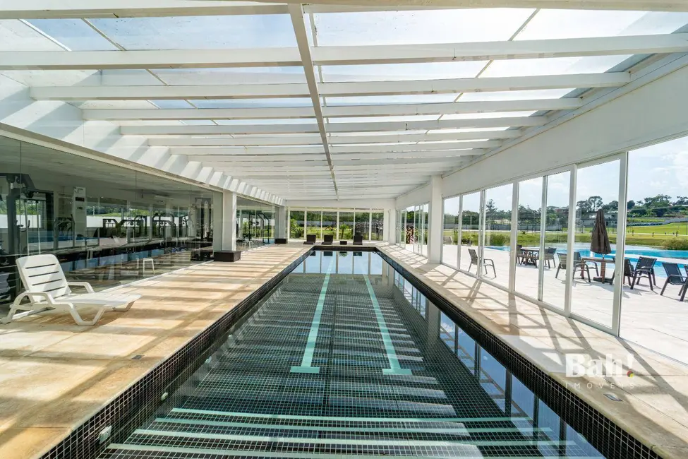 Foto 6 de Terreno / Lote à venda, 360m2 em Nova Santa Rita - RS