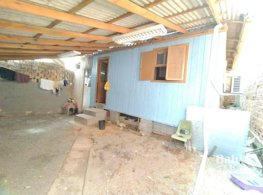 Casa com 2 quartos à venda, 160m2 em Nova Sapucaia, Sapucaia Do Sul - RS - imagem 9 Foto 9 de Casa com 2 quartos à venda, 160m2 em Nova Sapucaia, Sapucaia Do Sul - RS