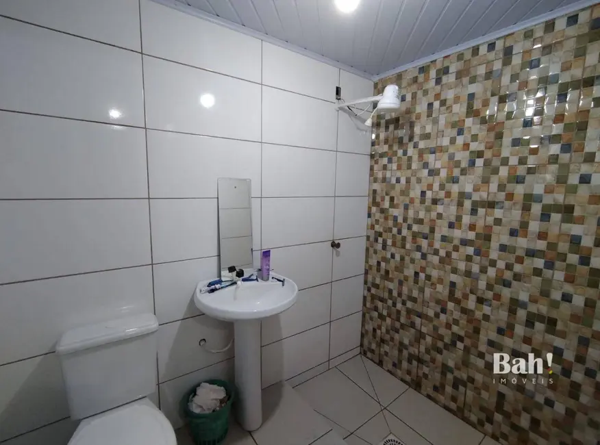 Casa com 2 quartos à venda, 160m2 em Nova Sapucaia, Sapucaia Do Sul - RS - imagem 8 Foto 8 de Casa com 2 quartos à venda, 160m2 em Nova Sapucaia, Sapucaia Do Sul - RS