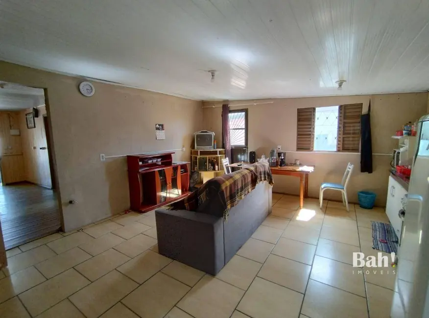 Casa com 2 quartos à venda, 160m2 em Nova Sapucaia, Sapucaia Do Sul - RS - imagem 5 Foto 5 de Casa com 2 quartos à venda, 160m2 em Nova Sapucaia, Sapucaia Do Sul - RS