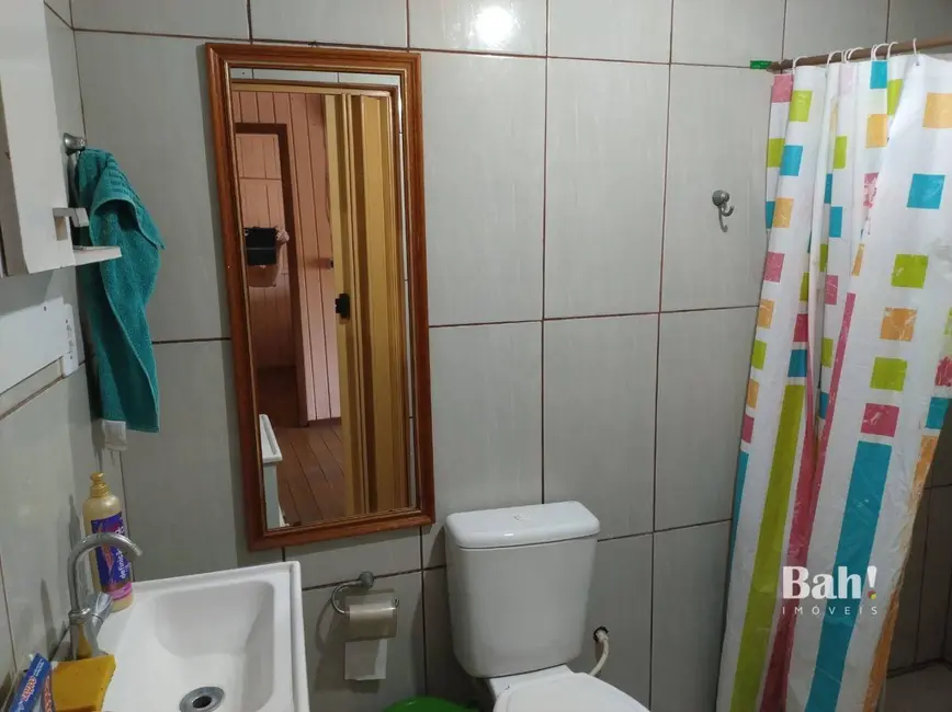 Casa com 2 quartos à venda, 160m2 em Nova Sapucaia, Sapucaia Do Sul - RS - imagem 9 Foto 9 de Casa com 2 quartos à venda, 160m2 em Nova Sapucaia, Sapucaia Do Sul - RS