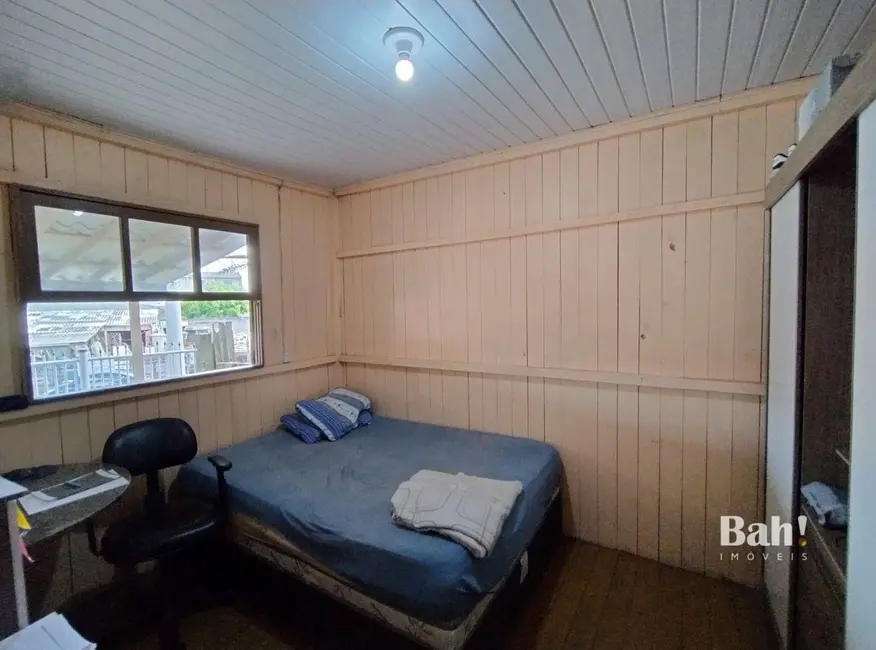 Casa com 2 quartos à venda, 160m2 em Nova Sapucaia, Sapucaia Do Sul - RS - imagem 7 Foto 7 de Casa com 2 quartos à venda, 160m2 em Nova Sapucaia, Sapucaia Do Sul - RS