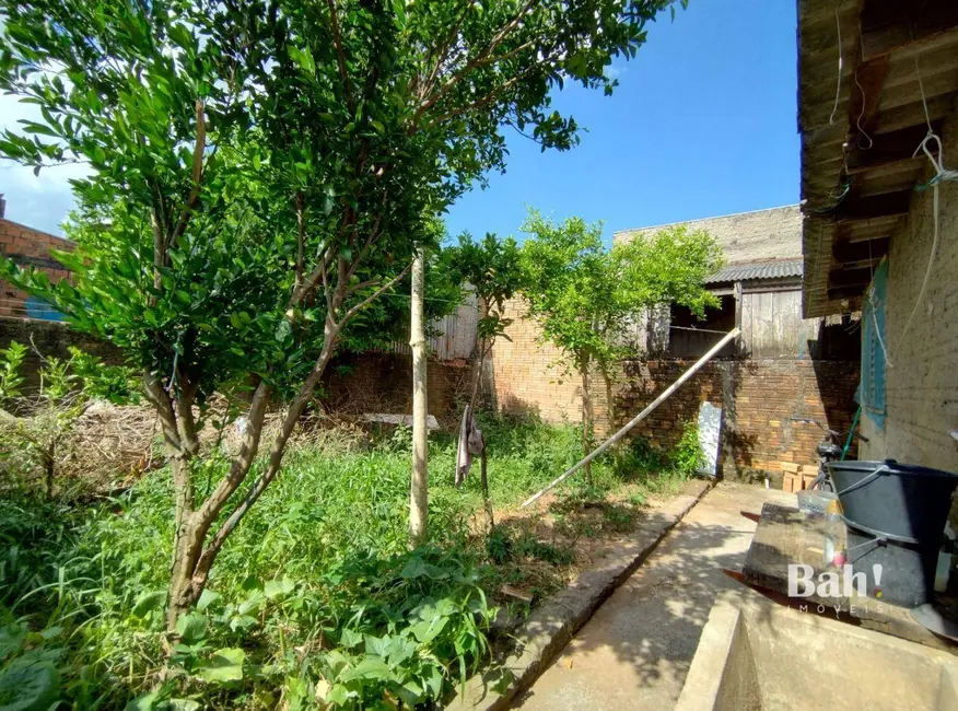 Casa com 2 quartos à venda, 160m2 em Nova Sapucaia, Sapucaia Do Sul - RS - imagem 6 Foto 6 de Casa com 2 quartos à venda, 160m2 em Nova Sapucaia, Sapucaia Do Sul - RS