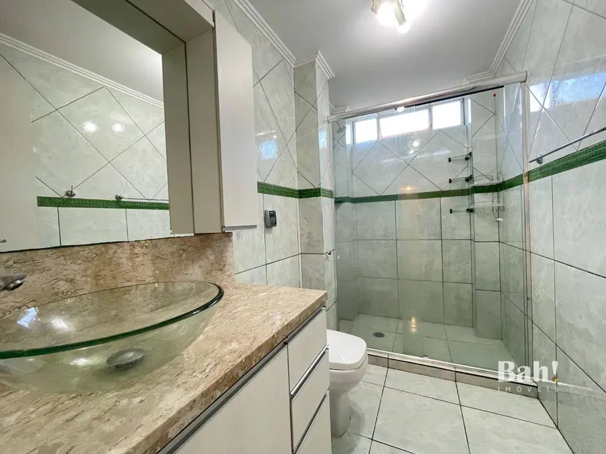 Apartamento com 2 quartos à venda, 99m2 em Nossa Senhora das Graças, Canoas - RS - imagem 9 Foto 9 de Apartamento com 2 quartos à venda, 99m2 em Nossa Senhora das Graças, Canoas - RS