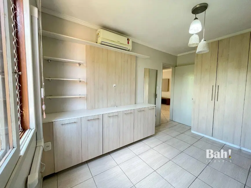 Apartamento com 2 quartos à venda, 99m2 em Nossa Senhora das Graças, Canoas - RS - imagem 7 Foto 7 de Apartamento com 2 quartos à venda, 99m2 em Nossa Senhora das Graças, Canoas - RS