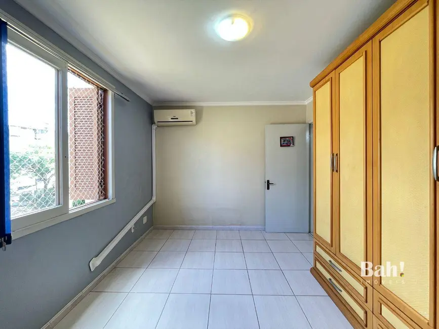 Apartamento com 2 quartos à venda, 99m2 em Nossa Senhora das Graças, Canoas - RS - imagem 5 Foto 5 de Apartamento com 2 quartos à venda, 99m2 em Nossa Senhora das Graças, Canoas - RS