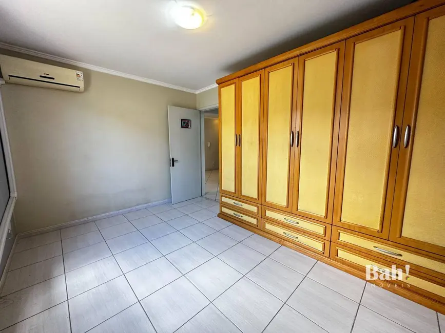 Apartamento com 2 quartos à venda, 99m2 em Nossa Senhora das Graças, Canoas - RS - imagem 6 Foto 6 de Apartamento com 2 quartos à venda, 99m2 em Nossa Senhora das Graças, Canoas - RS