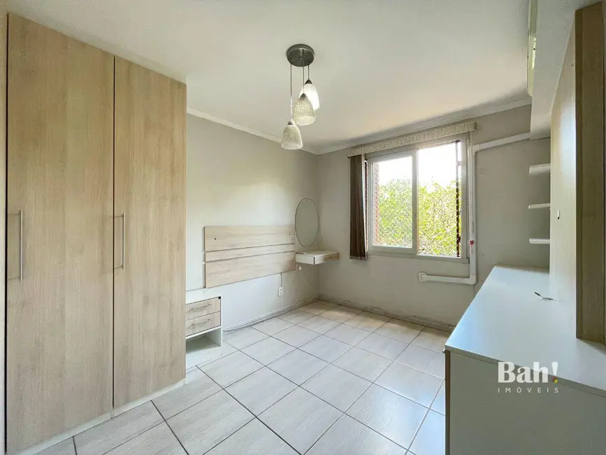 Apartamento com 2 quartos à venda, 99m2 em Nossa Senhora das Graças, Canoas - RS - imagem 8 Foto 8 de Apartamento com 2 quartos à venda, 99m2 em Nossa Senhora das Graças, Canoas - RS
