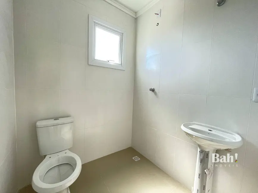 Apartamento com 3 quartos à venda, 85m2 em Niterói, Canoas - RS - imagem 8 Foto 8 de Apartamento com 3 quartos à venda, 85m2 em Niterói, Canoas - RS
