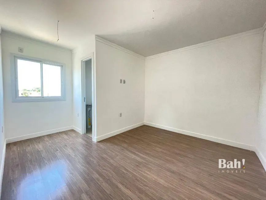 Apartamento com 3 quartos à venda, 85m2 em Niterói, Canoas - RS - imagem 7 Foto 7 de Apartamento com 3 quartos à venda, 85m2 em Niterói, Canoas - RS