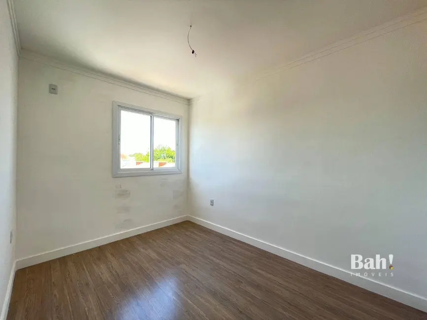 Apartamento com 3 quartos à venda, 85m2 em Niterói, Canoas - RS - imagem 6 Foto 6 de Apartamento com 3 quartos à venda, 85m2 em Niterói, Canoas - RS