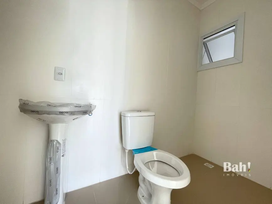 Apartamento com 3 quartos à venda, 85m2 em Niterói, Canoas - RS - imagem 9 Foto 9 de Apartamento com 3 quartos à venda, 85m2 em Niterói, Canoas - RS