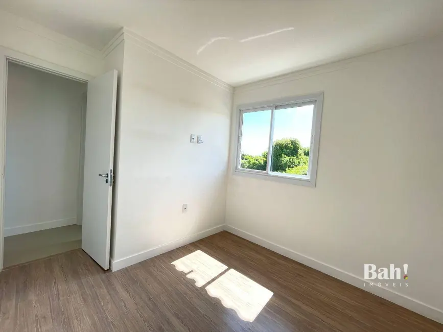 Apartamento com 3 quartos à venda, 85m2 em Niterói, Canoas - RS - imagem 5 Foto 5 de Apartamento com 3 quartos à venda, 85m2 em Niterói, Canoas - RS
