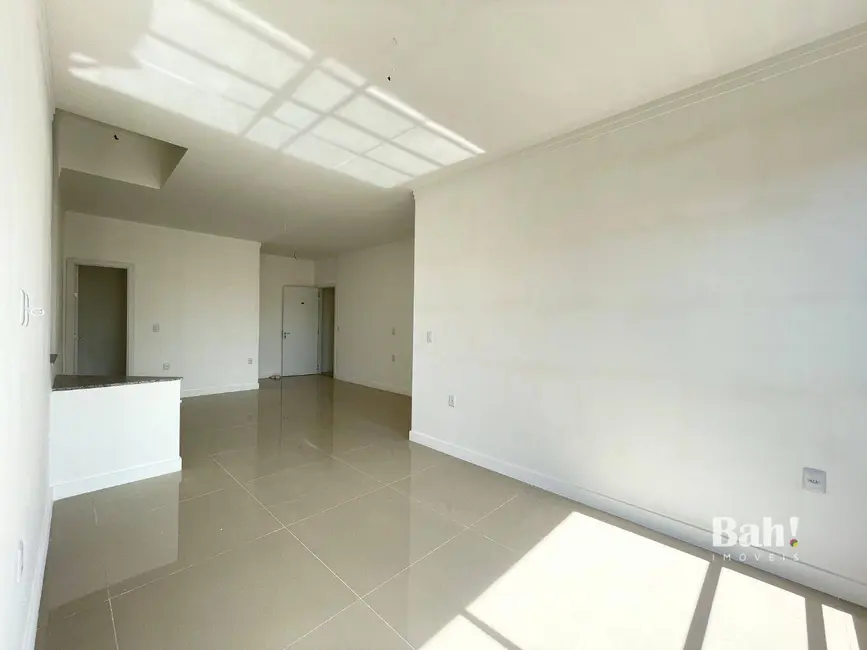 Apartamento com 3 quartos à venda, 85m2 em Niterói, Canoas - RS - imagem 3 Foto 3 de Apartamento com 3 quartos à venda, 85m2 em Niterói, Canoas - RS
