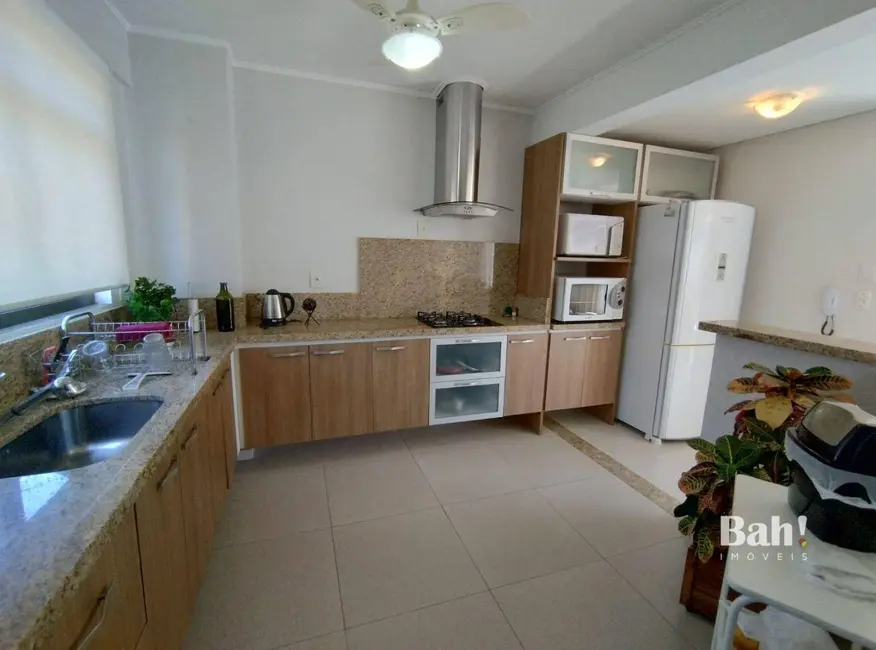 Foto 6 de Apartamento com 2 quartos à venda, 103m2 em Centro, Canoas - RS