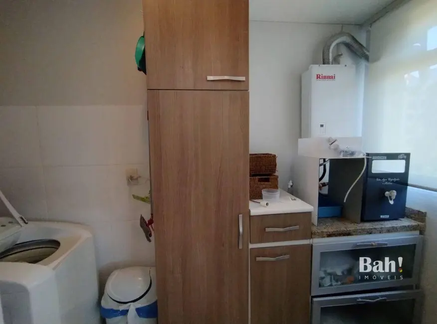 Foto 7 de Apartamento com 2 quartos à venda, 103m2 em Centro, Canoas - RS