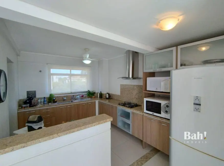 Foto 5 de Apartamento com 2 quartos à venda, 103m2 em Centro, Canoas - RS