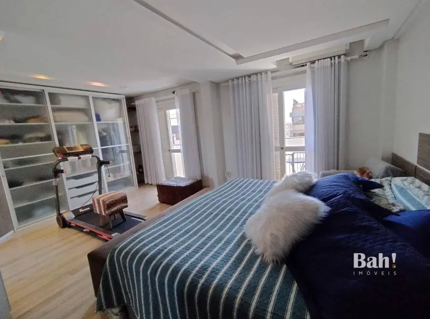 Foto 8 de Apartamento com 2 quartos à venda, 103m2 em Centro, Canoas - RS