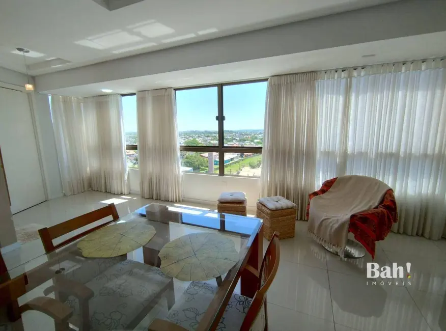 Foto 3 de Apartamento com 2 quartos à venda, 103m2 em Centro, Canoas - RS