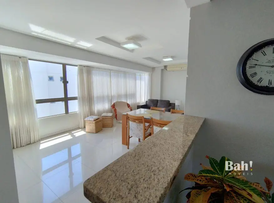 Foto 4 de Apartamento com 2 quartos à venda, 103m2 em Centro, Canoas - RS