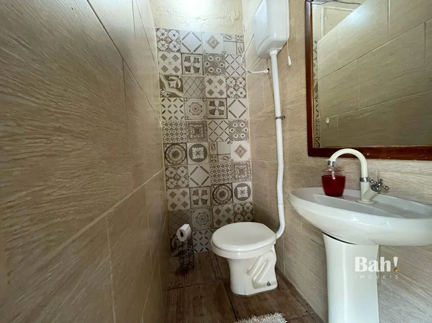 Casa com 4 quartos à venda, 429m2 em Fátima, Canoas - RS - imagem 9 Foto 9 de Casa com 4 quartos à venda, 429m2 em Fátima, Canoas - RS