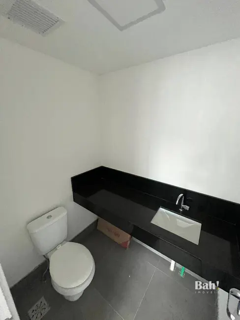 Sala Comercial à venda, 30m2 em Marechal Rondon, Canoas - RS - imagem 4 Foto 4 de Sala Comercial à venda, 30m2 em Marechal Rondon, Canoas - RS