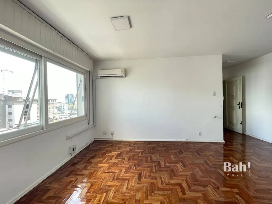 Foto 1 de Apartamento com 2 quartos à venda, 97m2 em Centro, Canoas - RS