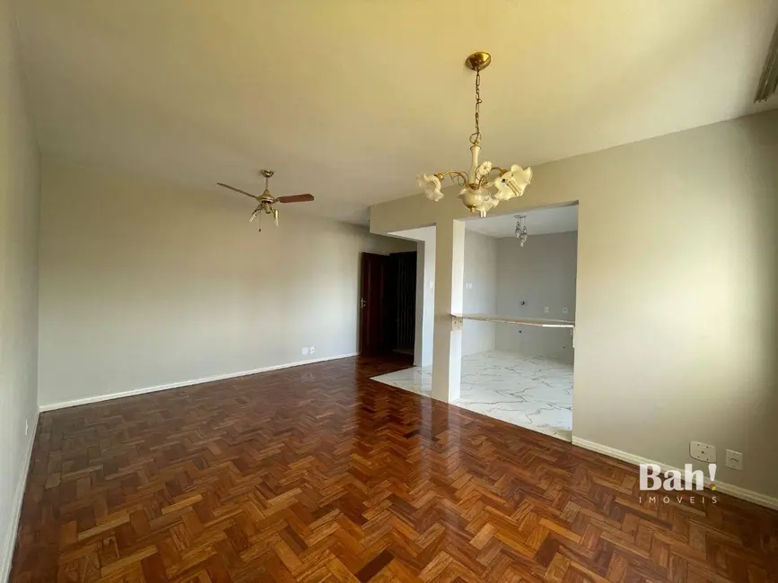 Apartamento com 2 quartos à venda, 97m2 em Centro, Canoas - RS - imagem 4 Foto 4 de Apartamento com 2 quartos à venda, 97m2 em Centro, Canoas - RS