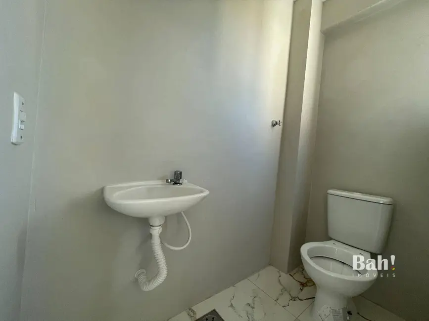 Foto 2 de Apartamento com 2 quartos à venda, 97m2 em Centro, Canoas - RS