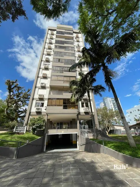 Apartamento com 2 quartos à venda, 97m2 em Centro, Canoas - RS - imagem 9 Foto 9 de Apartamento com 2 quartos à venda, 97m2 em Centro, Canoas - RS
