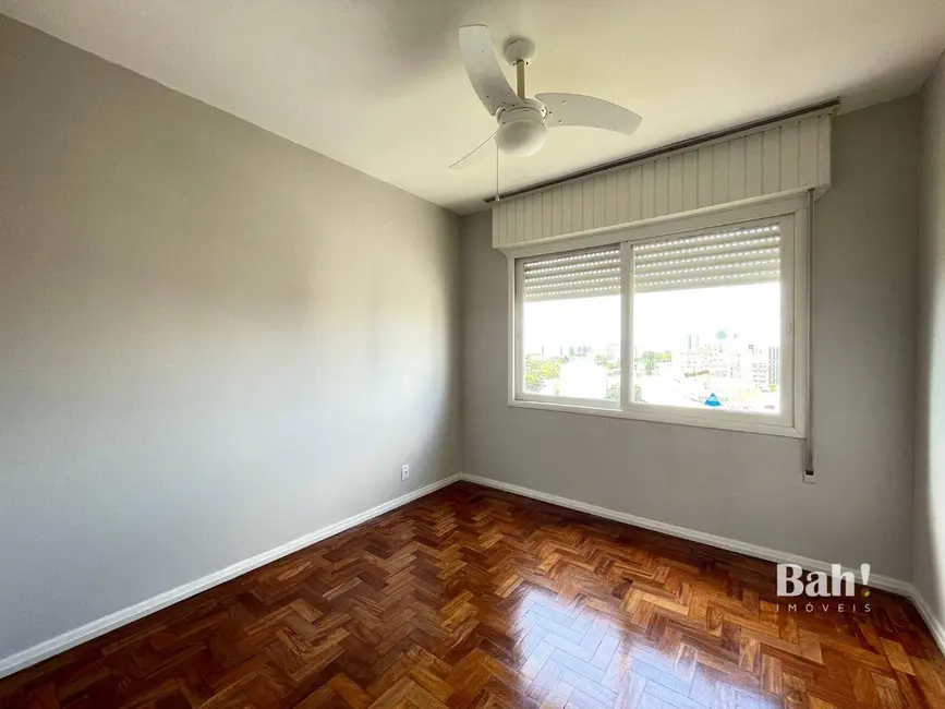 Apartamento com 2 quartos à venda, 97m2 em Centro, Canoas - RS - imagem 5 Foto 5 de Apartamento com 2 quartos à venda, 97m2 em Centro, Canoas - RS