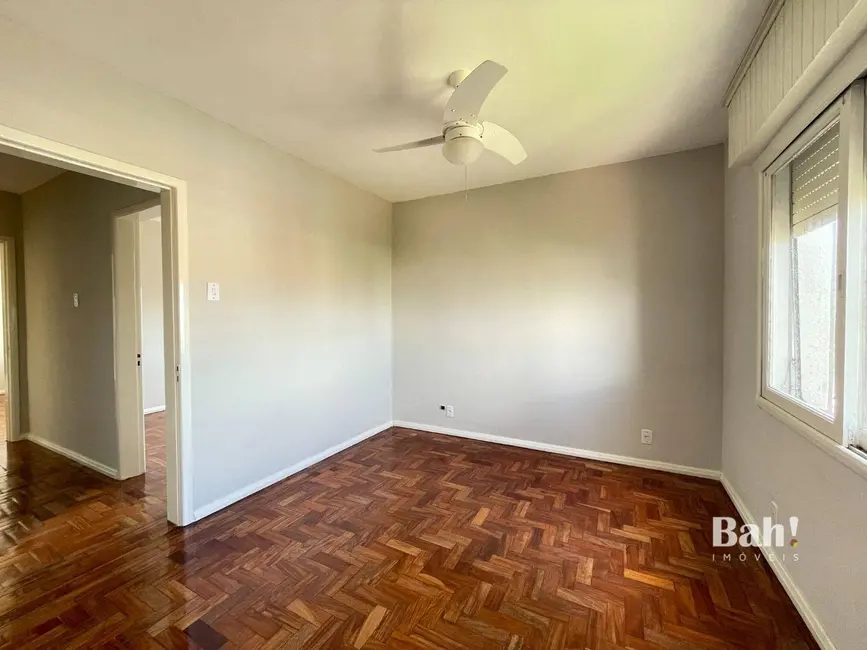 Apartamento com 2 quartos à venda, 97m2 em Centro, Canoas - RS - imagem 6 Foto 6 de Apartamento com 2 quartos à venda, 97m2 em Centro, Canoas - RS