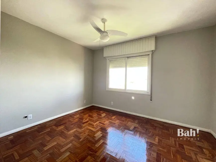 Apartamento com 2 quartos à venda, 97m2 em Centro, Canoas - RS - imagem 7 Foto 7 de Apartamento com 2 quartos à venda, 97m2 em Centro, Canoas - RS