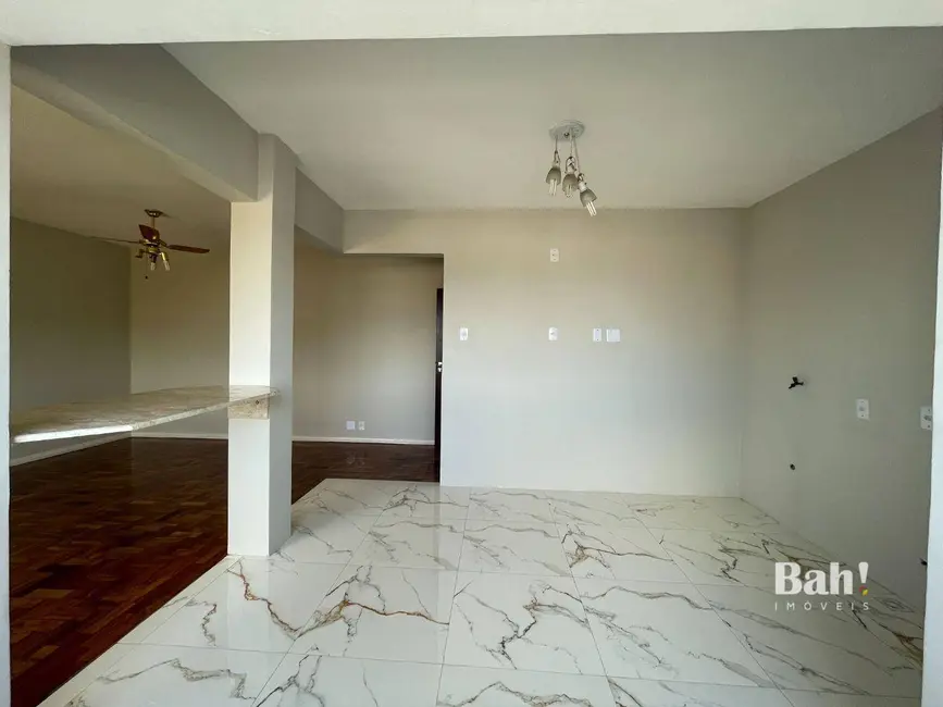 Apartamento com 2 quartos à venda, 97m2 em Centro, Canoas - RS - imagem 3 Foto 3 de Apartamento com 2 quartos à venda, 97m2 em Centro, Canoas - RS