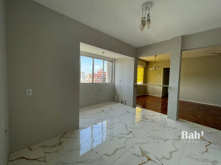 Foto 1 de Apartamento com 2 quartos à venda, 97m2 em Centro, Canoas - RS