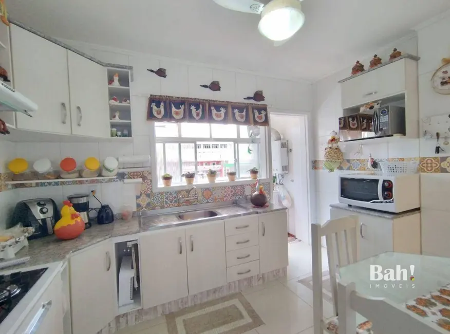 Foto 5 de Apartamento com 3 quartos à venda, 107m2 em Centro, Canoas - RS