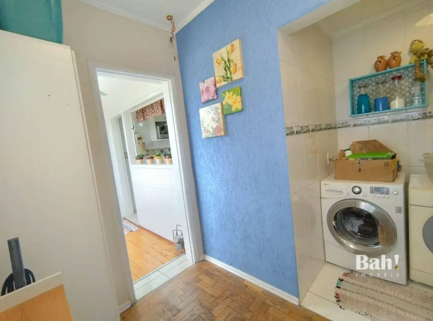 Foto 8 de Apartamento com 3 quartos à venda, 107m2 em Centro, Canoas - RS