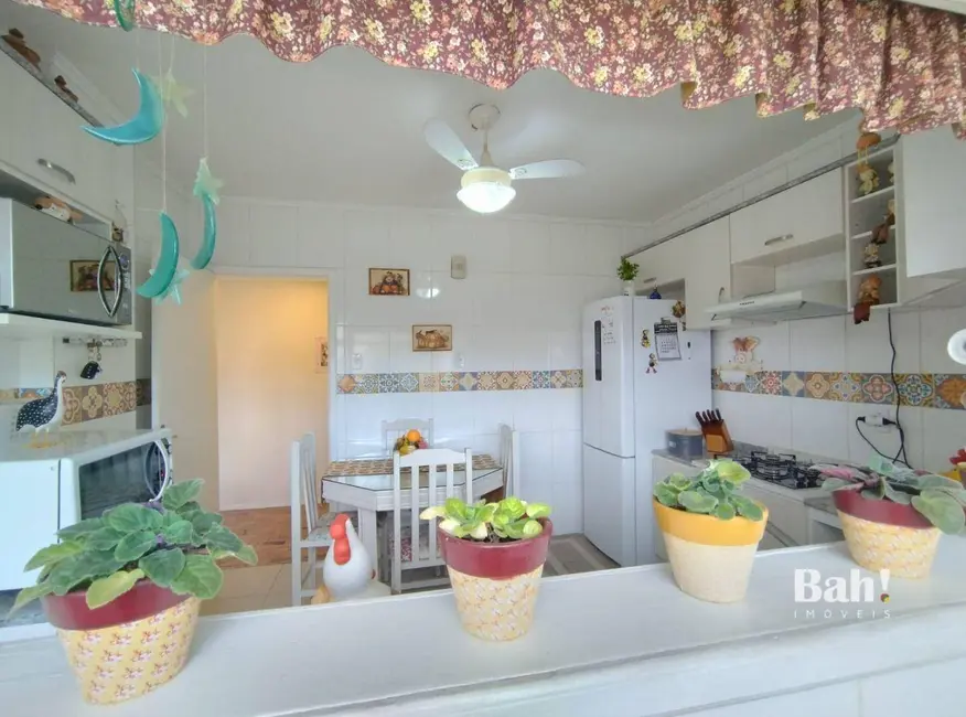 Foto 6 de Apartamento com 3 quartos à venda, 107m2 em Centro, Canoas - RS