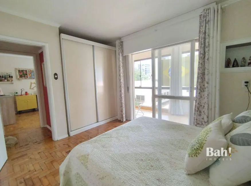 Foto 9 de Apartamento com 3 quartos à venda, 107m2 em Centro, Canoas - RS