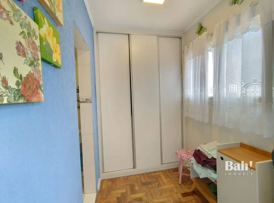 Foto 7 de Apartamento com 3 quartos à venda, 107m2 em Centro, Canoas - RS