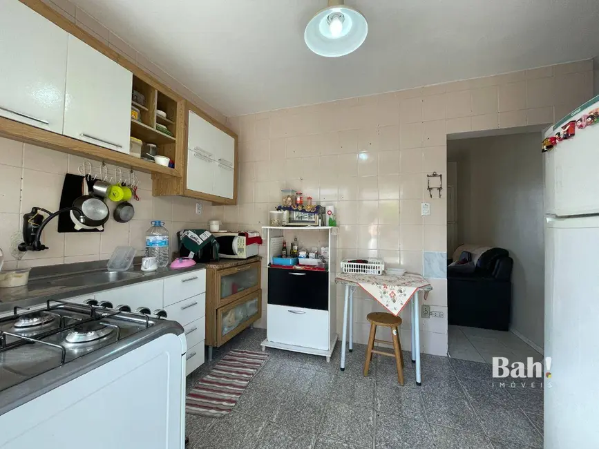 Foto 9 de Casa com 2 quartos à venda, 316m2 em Harmonia, Canoas - RS