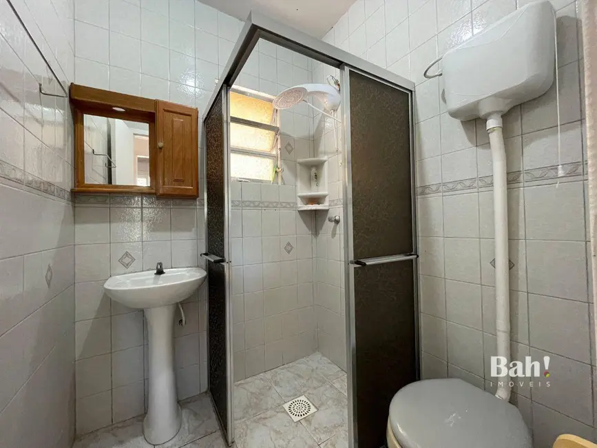 Foto 7 de Casa com 2 quartos à venda, 316m2 em Harmonia, Canoas - RS