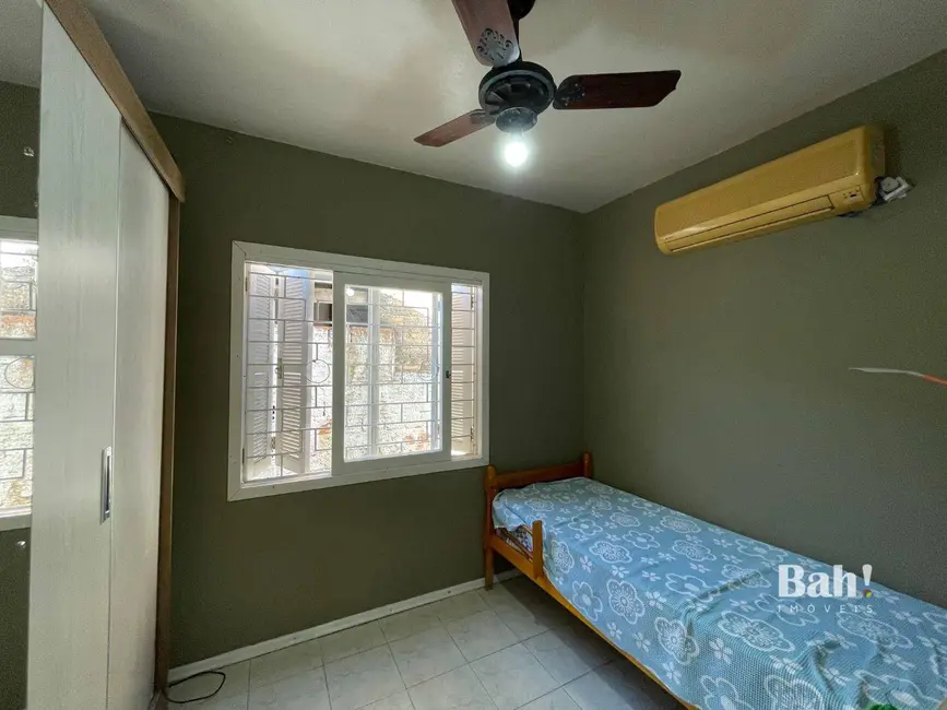 Foto 6 de Casa com 2 quartos à venda, 316m2 em Harmonia, Canoas - RS