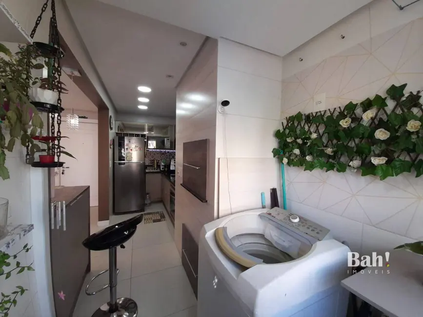 Apartamento com 2 quartos à venda, 110m2 em Centro, Canoas - RS - imagem 8 Foto 8 de Apartamento com 2 quartos à venda, 110m2 em Centro, Canoas - RS