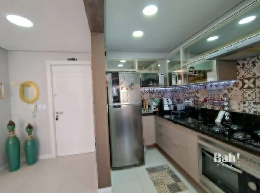 Apartamento com 2 quartos à venda, 110m2 em Centro, Canoas - RS - imagem 7 Foto 7 de Apartamento com 2 quartos à venda, 110m2 em Centro, Canoas - RS