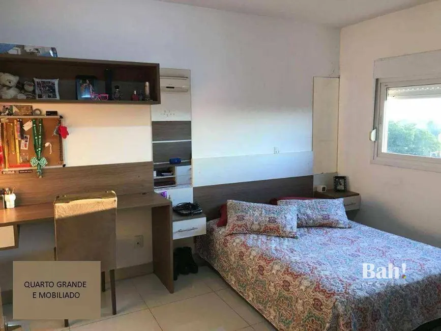 Apartamento com 1 quarto à venda, 81m2 em Centro, Canoas - RS - imagem 6 Foto 6 de Apartamento com 1 quarto à venda, 81m2 em Centro, Canoas - RS