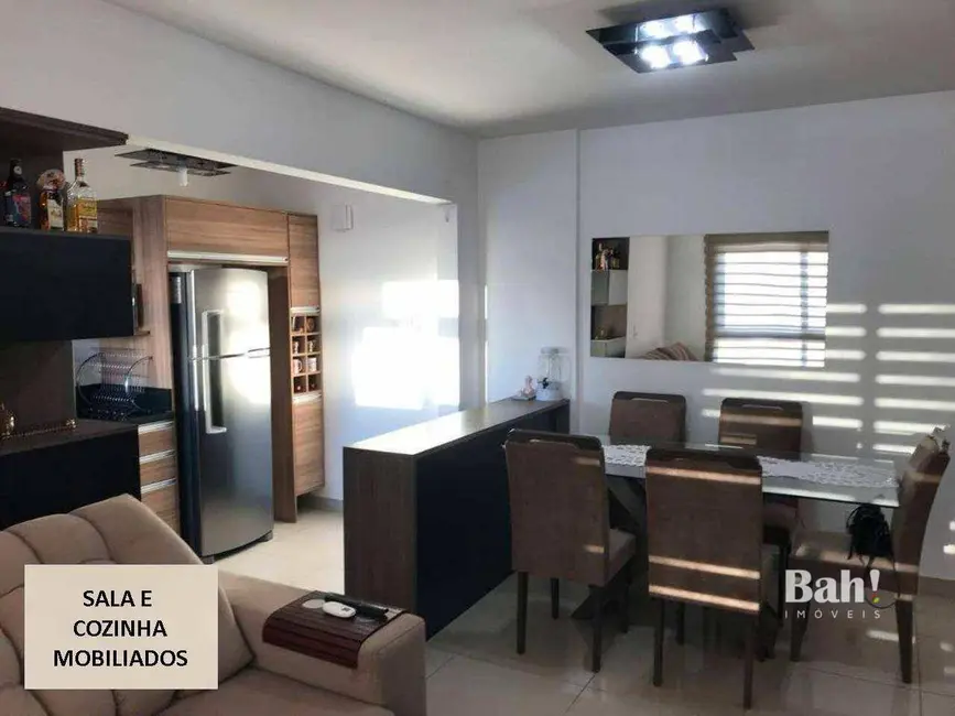 Apartamento com 1 quarto à venda, 81m2 em Centro, Canoas - RS - imagem 3 Foto 3 de Apartamento com 1 quarto à venda, 81m2 em Centro, Canoas - RS