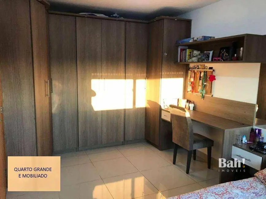Apartamento com 1 quarto à venda, 81m2 em Centro, Canoas - RS - imagem 7 Foto 7 de Apartamento com 1 quarto à venda, 81m2 em Centro, Canoas - RS